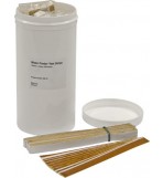Water Finding Strips
