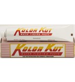 KOLOR KUT Water Finding Paste