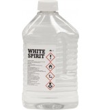 White Spirit