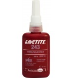 LOCTITE '243' Threadlocker