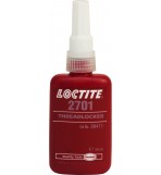 LOCTITE '2701' Threadlocker