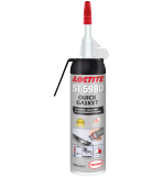 LOCTITE SI5980 Silicone Gasket