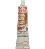 LOCTITE '5920' Premium Silicone Copper