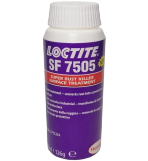 LOCTITE '7505' Rust Remedy