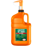 LOCTITE 7850 Hand Cleaner
