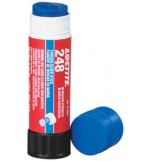 LOCTITE 'Stick 248' Threadlocker - Medium Strength