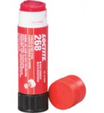 LOCTITE 'Stick 268' Threadlocker - High Strength