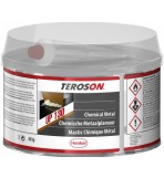 TEROSON UP 130 Chemical Metal