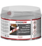 TEROSON UP 120 Leak Fix