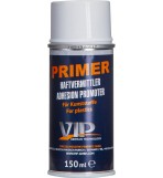 VIP 'Power Mix' Primer 