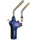VORTEX Brazing Torch
