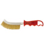 ABRACS General Purpose Scratch Brushes
