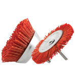ABRACS Filament Brush (Non Spark)