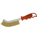 SIT 'SPID' Brushes