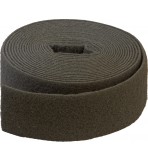 Non Woven Roll