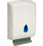 Paper Towel Dispenser