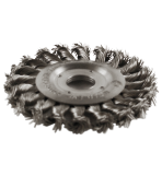 ABRACS Pipeline Brush