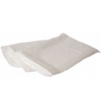 Office Bin Liners (Wht)
