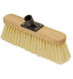 Soft PVC Broom Head