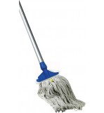 Kentucky Mop System