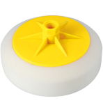 ABRACS Foam Head Ball Series Pad