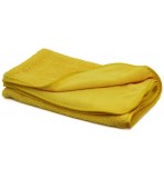 Micro Fibre Drying Towel - Extra Large