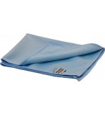 Large Ultra Fine Micro Fibre Glass Towel