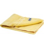'Water Wizard' Waffle Drying Towel