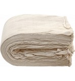 Polishing (Mutton) Cloths