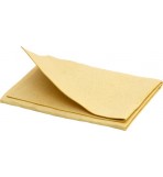 Professional PVA Non-Perforated Synthetic Chaois