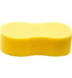 Jumbo Sponges