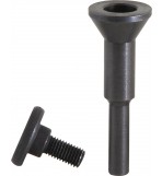 Mini Cut-Off Disc Mandrel Kit