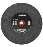 ABRACS Bench Grinder Wheel SIL/CR