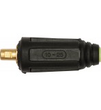 Welding Cable Plug