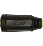 Welding Cable Socket