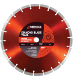 ABRACS Diamond Blade GCM - Trade