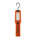 VISION Hi-Vis COB LED Hand Lamp