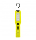 Hi-Viz Luminous Vision Hand Lamp