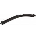 Spoiler Beam Blades