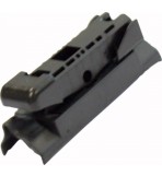 Rear pinch Tab Beam Blade Adaptor Kit 'D'