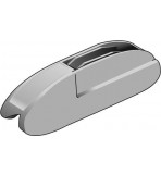 Retro Beam Blade Adaptor Kit 'R'