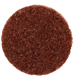 ABRACS 'Quick Lock' Non Woven Discs