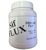 SIF Brazing Flux
