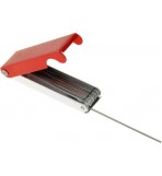 Welding Nozzle Cleaners