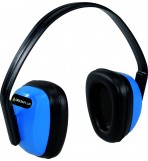 Ear Defenders