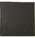 Soldering and Brazing Heat Mat