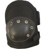 Protective Knee Pads