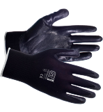 Nitrotouch Gloves 