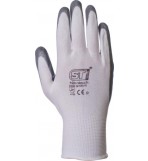 Nitrotouch Gloves 