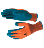 DELTAPLUS Heat Tolerant Glove